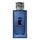 K by Dolce&Gabbana - Eau de Parfum 