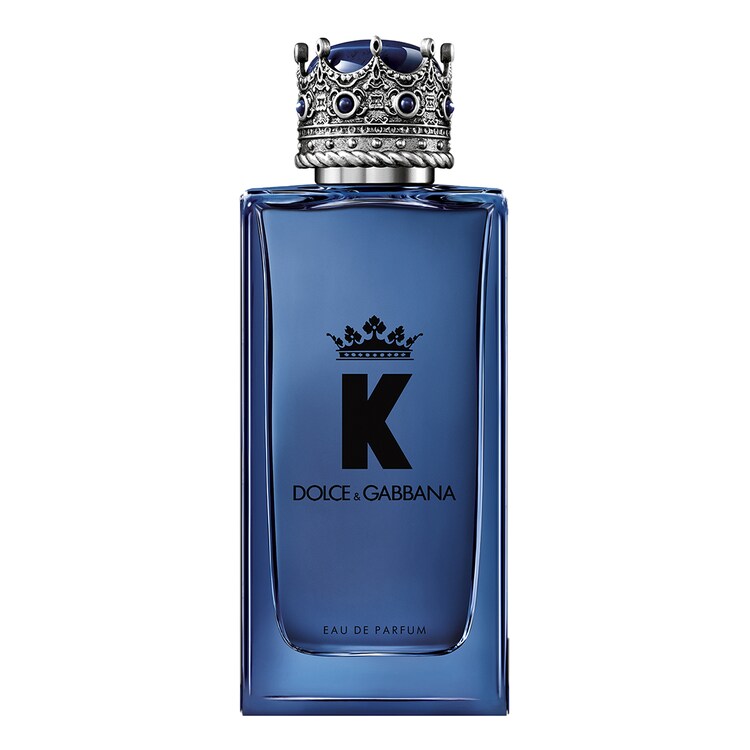 K by Dolce&Gabbana - Eau de Parfum 