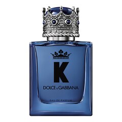 K by Dolce Eau de Parfum , DOLCE & GABBANA