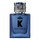K by Dolce Eau de Parfum 