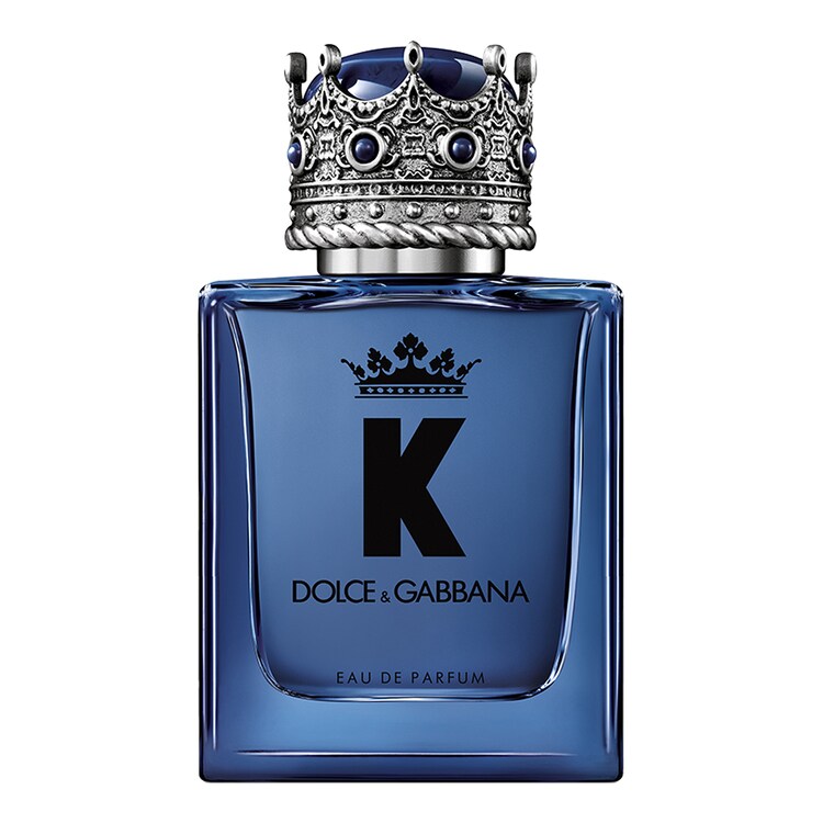 K by Dolce Eau de Parfum 