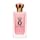 Q - Eau de Parfum
