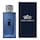 K by Dolce Eau de Parfum 