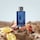 K by Dolce Eau de Parfum 