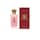 Q - Eau de Parfum
