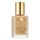Double Wear - Stay-in-Place Fondotinta Liquido SPF 10