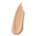 Double Wear - Stay-in-Place Fondotinta Liquido SPF 10