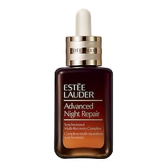 Advanced Night Repair - Synchronized Multi-Recovery Complex, ESTÉE LAUDER