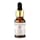 HoliRoots™ - Pre-Wash Strengthening Treatment Hair Oil