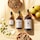 HoliRoots™ - Pre-Wash Strengthening Treatment Hair Oil