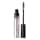 Full frontal - Mascara Volume, Amplitude et Courbe
