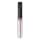 Full frontal - Mascara Volume, Amplitude et Courbe