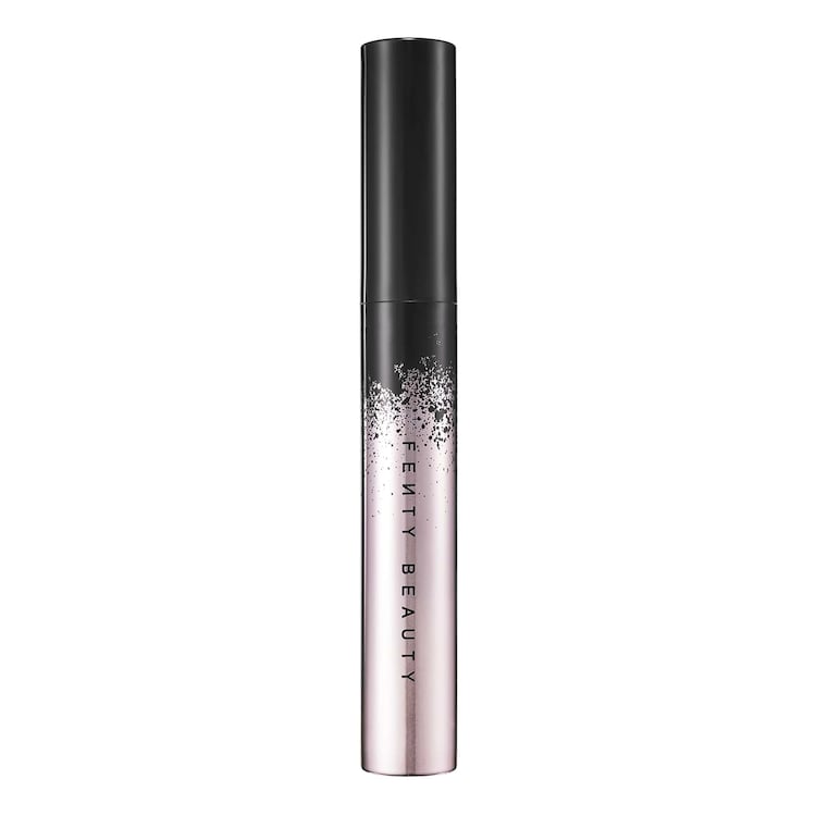 Full frontal - Mascara Volume, Amplitude et Courbe