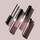 Full frontal - Mascara Volume, Amplitude et Courbe