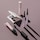 Full frontal - Mascara Volume, Amplitude et Courbe