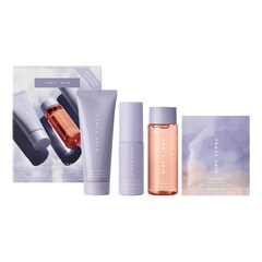Start'r Set Mineral - Cilt Bakım Seti, FENTY SKIN
