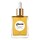 Honey Infused Hair Oil - Multifunktionshaaröl