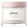 Honey Infused Hair Mask