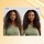 Honey Infused Hair Oil - Huile capillaire Hydratation et Brillance
