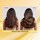 Honey Infused Hair Oil - Huile capillaire Hydratation et Brillance