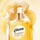 Honey Infused Hair Oil - Huile capillaire Hydratation et Brillance