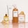 Honey Infused Hair Mask