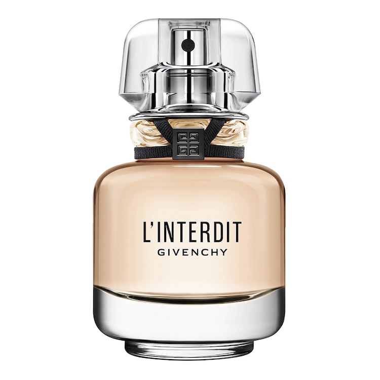 L'interdit - Eau De Parfum