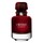 L'Interdit - Eau de Parfum Rouge