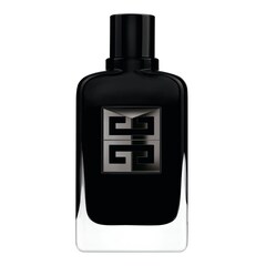 Gentleman Society - Eau de Parfum Extr&ecirc;me, GIVENCHY