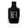 Gentleman Society - Eau de Parfum Extrême