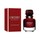 L'Interdit - Eau de Parfum Rouge