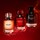 L'Interdit - Eau de Parfum Rouge