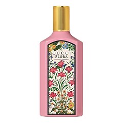 Gucci Flora Gorgeous Gardenia - Woda perfumowana , GUCCI