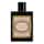 Bloom Intense - Eau de parfum