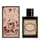 Bloom Intense - Eau de parfum