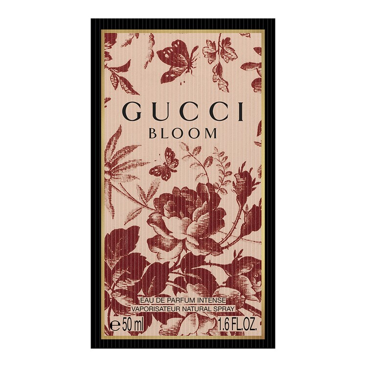 Bloom Intense - Eau de parfum