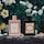 Bloom Intense - Eau de parfum