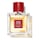 Habit Rouge - Eau de Parfum
