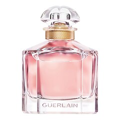 Mon Guerlain - Eau De Parfum, GUERLAIN