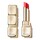 KissKiss Bee Glow - Baume teinté infusé en miel 98% d'origine naturelle