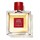 Habit Rouge - Eau de Parfum