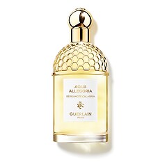 Aqua Allegoria Bergamote Calabria - Eau de Toilette, GUERLAIN