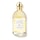Aqua Allegoria - Bergamote Calabria - Eau De Toilette
