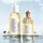 Aqua Allegoria - Bergamote Calabria - Eau De Toilette