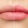 KissKiss Bee Glow - Baume teinté infusé en miel 98% d'origine naturelle