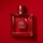 Habit Rouge - Eau de Parfum