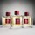 Habit Rouge - Eau de Parfum