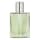 H24 Herbes Vives , Eau de Parfum