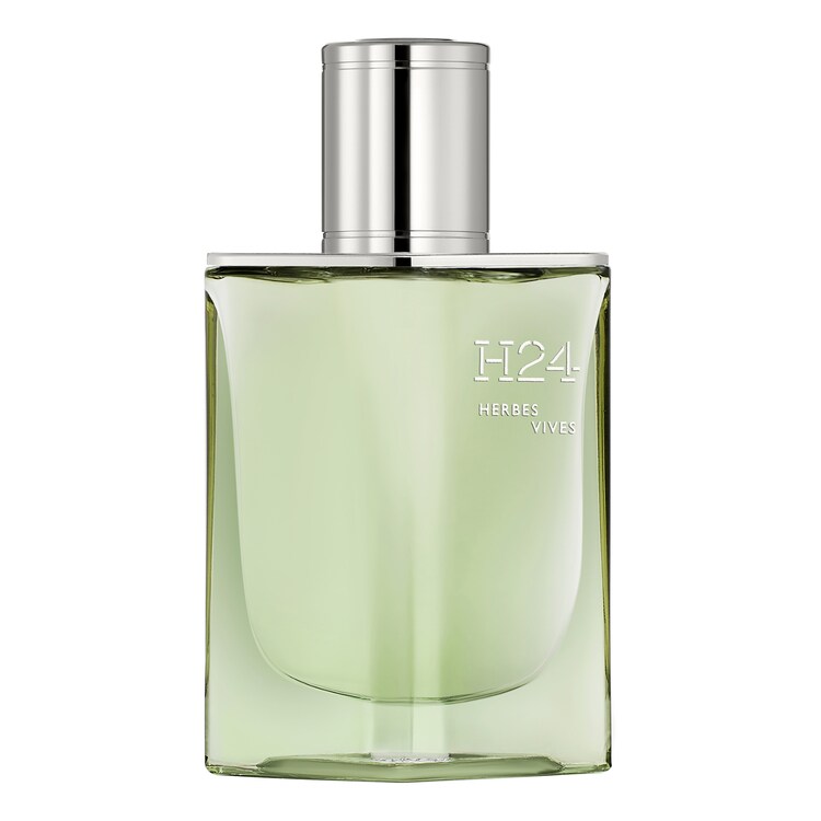 H24 Herbes Vives , Eau de Parfum
