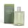 H24 Herbes Vives , Eau de Parfum